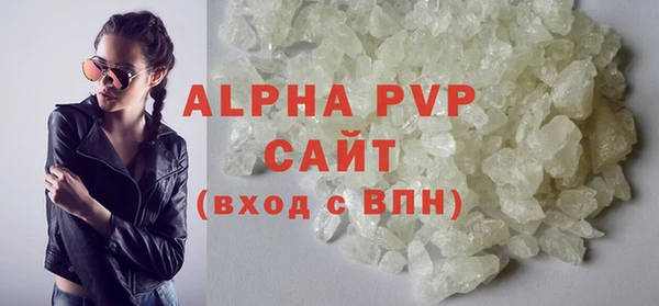 гашик Мегион