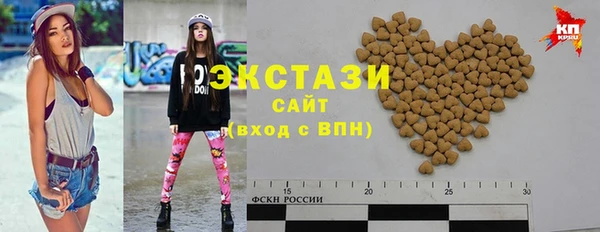 гашик Мегион