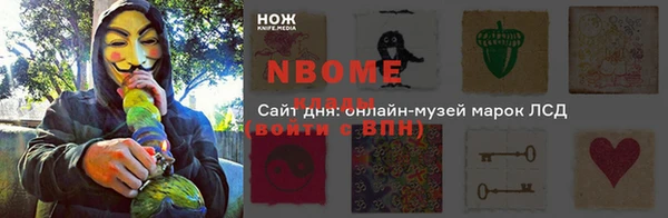 гашик Мегион