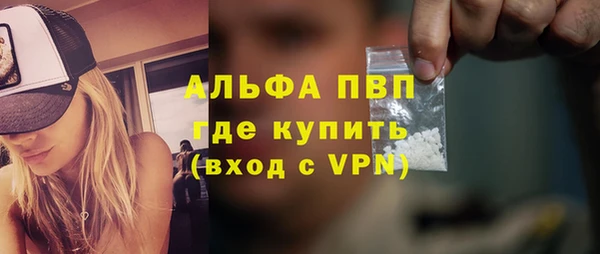 прущие крисы Медвежьегорск