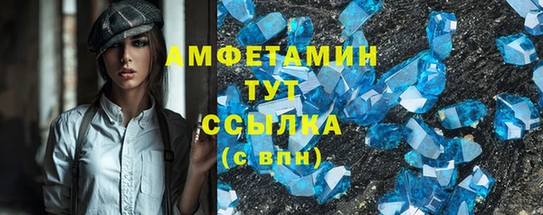 прущие крисы Медвежьегорск