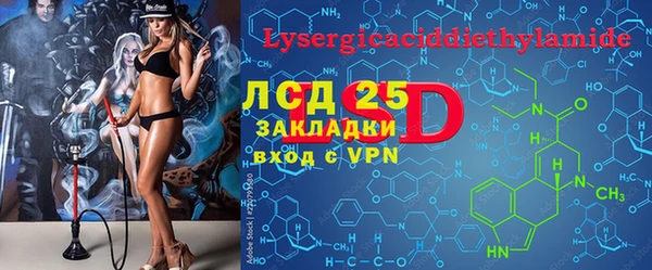 гашик Мегион
