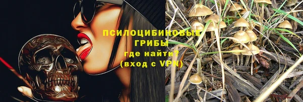 марки lsd Медногорск